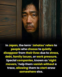 What is endotherms plz