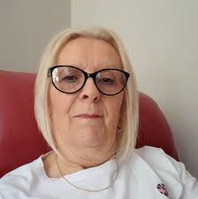 PulseMusicBand had the great pleasure to play last night at the Mencap  Music Night. Was a fun night partying with one of the best audiences around.