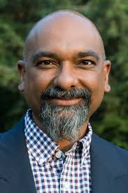 Early Riser Newsletter (Nov 12, 2021)