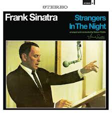 We did not find results for: Strangers In The Night Sinatra Frank Amazon De Musik