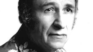 Romeo Cascarino: Remembering a self-taught composer dedicated to beauty