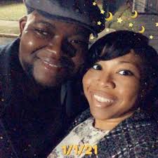 For a first car what is better choice￼ Honda Civi/si or￼ the Honda Accord ￼ 