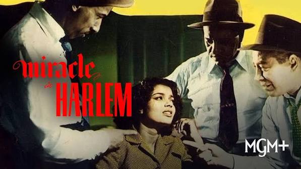 Watch Paradise in Harlem (1939) | Prime Video