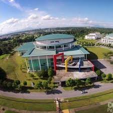 By the way, dr ling how kee is going to visit rmit university this 20 august 2012 to meet with these 5 students from unimas and rmit university. Fssk Fakulti Sains Sosial Dan Kemanusiaan Unimas Home Facebook