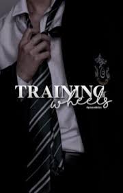 Draco <3 | Harry Potter Yule Ball, Draco Malfoy Aesthetic, Draco Malfoy Hot