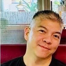 Winning isn't comfortable"