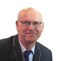 50+ profilů „Schryver“