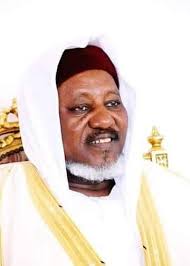 He was appointed as the imam and khateeb of masjid al haram in 2003. Dandalin Masoya Sheikh Sharif Ibrahim Saleh Alhusaini Maiduguri R A Public Group Facebook