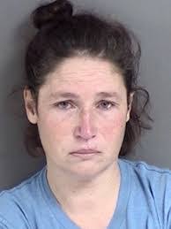 Bernice Bey's Instagram, Twitter & Facebook