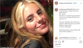 QUARTER of all GCSE pupils get A/A* equivalent grades