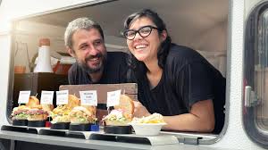 In the meantime, check out the business rewards you could be earning from spark® credit cards. Capital One Business Credit Card Comparison Variable Aprs And Unlimited Rewards Gobankingrates