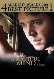 A Beautiful Mind - Movies on Google Play