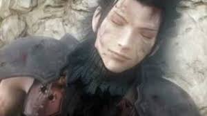 Red Dead Redemption, The Walking Dead... top 10 des fins les plus tristes  du jeu vidéo