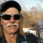 Glen Benefield's Instagram, Twitter & Facebook