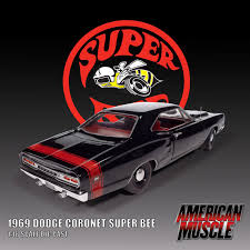 Image result for Black 1969 Coronet