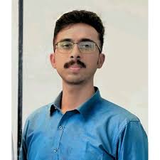 CFA Institute, thank you for this opportunity, always grateful. Vinit…