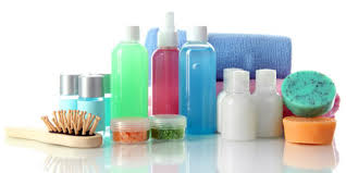 Maybe you would like to learn more about one of these? Ma Petite Belleza Los Productos De Belleza Revolucionarios Que Cambiaron Nuestra Vida