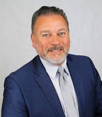 Superintendent's Office