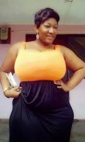 Singles, and surveillance in online dating site. Hookup Sites In Nigeria