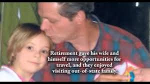 Gary Beaver Obituary & Funeral