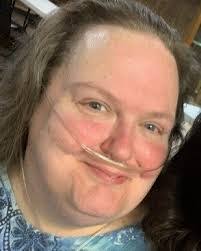 Marcie Jean's Instagram, Twitter & Facebook