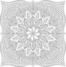 Unique dinner plates for dining. Dinner Plate Dahlia Center Quilting Pattern