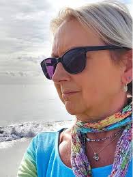 Eynsham, Oxfordshire