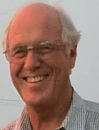 Daniel Frank Seidel Obituary