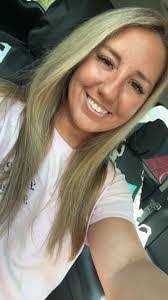 Allison Lavalley's Instagram, Twitter & Facebook