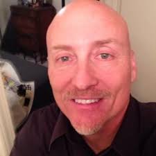 Articles by Randy Harrison's Profile