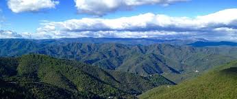Cévennes, mountain range of southern france containing peaks over 5,000 feet (1,525 m) and forming the southeastern rim of the massif central, overlooking the lower valley of the rhône river and the. Gite Du Rouquet En Cevennes Holiday Home For Two