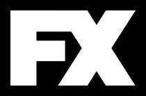125+ channels available including free hd. Movies On Fxnow
