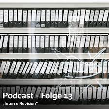 Gls Bank Podcast Folge 13 Interne Revision In Der Bank Innovation Instagram Sprechen