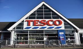 The company, which is owned by britain's tesco grocery chain, gave customers their first glimpses of the latest entrant into the phoenix area's grocery industry. Zxmrxvwtxzzwxm