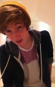 Cuterelationship Stories