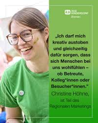 SOS-Kinderdorf Bremen