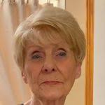 Darla Waters's Instagram, Twitter & Facebook