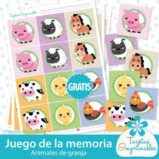 Imprimir juego memoria visual para niños. 100 Ideas De Juegos Para Ninos Playground Juegos Para Ninos Manualidades Para Ninos Manualidades