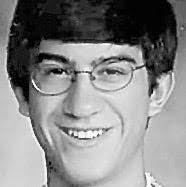 Patrick Caudill's Instagram, Twitter & Facebook