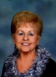 Search Carrie Cummings Obituaries and Funeral Services