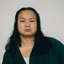 James Sablan Jr. (@james.sablan.jr) • Instagram photos and videos