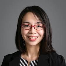 Meet the New Faculty!