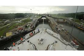 277,780 likes · 1,993 talking about this. El Canal De Nicaragua Es Una Necesidad Para El Comercio Mundial