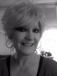 Fred Enlow Obituary (2014)