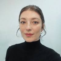 900+ perfis com “Bertolo”