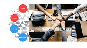 Alat (alat jumat, idul fitri, idul adha, istisqo, kusuf), wukuf, dan nikah. Pengertian Pentingnya Dan Perbedaan Khutbah Tablig Dakwah By Ismail Eko