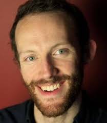 Luke Rainey's Instagram, Twitter & Facebook