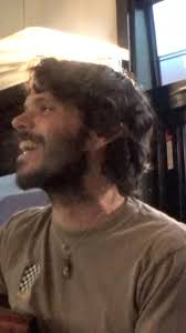 Summer Tour vlog pt III is up