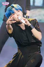 Hongjoong Pics On Twitter Kim Hongjoong Jung Woo Young Kpop Idol