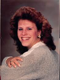 Jeannine Spangler Obituary